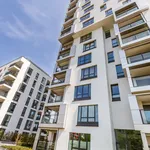 Rent 3 bedroom apartment of 65 m² in Düsseldorf