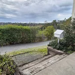 Rent 3 bedroom house in Auckland