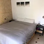 Rent 2 bedroom apartment in valencia