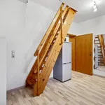 Rent 1 bedroom apartment of 67 m² in Dresden