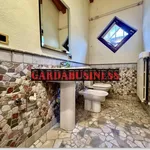 Rent 8 bedroom house of 150 m² in Desenzano del Garda