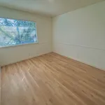 Rent 2 bedroom apartment of 70 m² in San Francisco Bay Area 