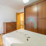 Alquilo 1 dormitorio apartamento de 49 m² en Oviedo