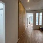 Habitación en barcelona