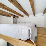 Rent 1 bedroom apartment of 13 m² in SARROLA