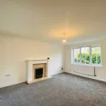 Rent 4 bedroom flat in North West England