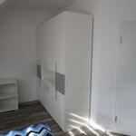 Rent 1 bedroom apartment of 32 m² in Hanover