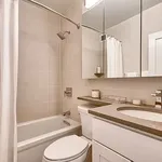 Rent 1 bedroom apartment in Manhattan