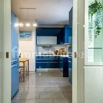 3-room flat via Vittorio Emanuele II,47, Cernobbio