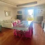 4-room flat viale Cappuccini, Lungomare, Pozzuoli