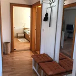 Miete 2 Schlafzimmer wohnung von 52 m² in Bremerhaven