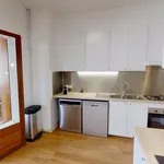 Louez une chambre de 230 m² à Toulouse