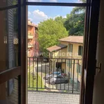 Affitto 2 camera appartamento di 58 m² in Bologna