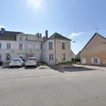 Rent 2 bedroom apartment of 56 m² in Courson-les-Carrières