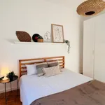 Rent 6 bedroom apartment in Coimbra