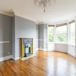 Rent 2 bedroom flat in Newcastle upon Tyne