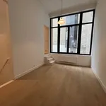 Rent 1 bedroom apartment in Brussels