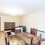 Rent 2 bedroom flat in Aberdeen