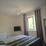 Flat to rent on Berneshaw Close Corby,  NN18