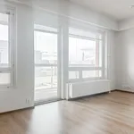 Rent 3 bedroom apartment of 59 m² in Helsinki