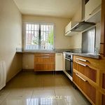 Rent 2 bedroom apartment of 53 m² in SENLIST