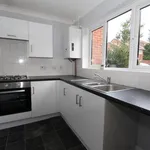 Rent 3 bedroom house in South East England