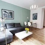 Rent 1 bedroom apartment of 60 m² in berlin