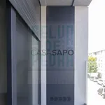 Alugar 1 quarto apartamento de 51 m² em Matosinhos