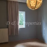 Rent 3 bedroom apartment of 170 m² in Διόνυσος