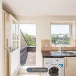 Rent 1 bedroom flat in Bath