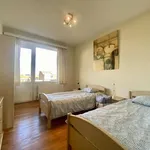 Huur 2 slaapkamer appartement in Auderghem - Oudergem