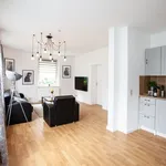 Rent 2 bedroom apartment of 50 m² in Bremen