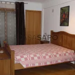 Rent 1 bedroom apartment of 136 m² in Amadora