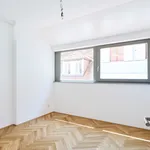 Rent 3 bedroom apartment of 86 m² in Graz