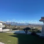 Rent 3 bedroom apartment of 105 m² in Polpenazze del Garda