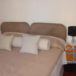 apartment rental - glyfada, attica