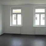 Rent 2 bedroom apartment of 74 m² in Riesa
