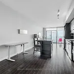  appartement avec 1 chambre(s) en location à Toronto