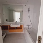 Rent 1 bedroom apartment of 51 m² in Lisbon