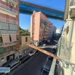 Rent 2 bedroom apartment of 50 m² in Naples