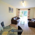 Rent a room in North West England