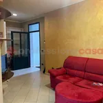 3-room flat via Valmaira, snc, Centro, Castelnuovo di Garfagnana