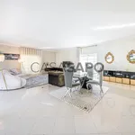 Alugar 1 quarto casa em Almada