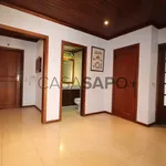 Alugar 3 quarto apartamento de 150 m² em Setúbal