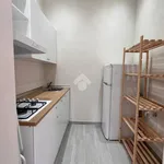 Affitto 3 camera appartamento di 36 m² in Palermo