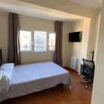 Habitación de 75 m² en granada