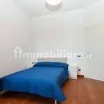 Rent 4 bedroom apartment of 100 m² in Turin