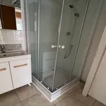 Rent 1 bedroom apartment in Arthun