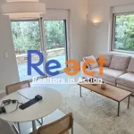 Rent 1 bedroom apartment of 70 m² in Vrilissia