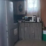 Rent 2 bedroom house in Soweto